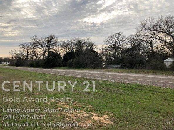 2569 FM 3371, Groesbeck, TX 76642